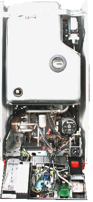 vl 236eh combicompact main showing pcb 1.gif